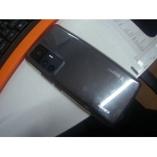 Xiaomi 12T Pro, 256 ГБ, черный, 8 ГБ