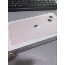 Iphone iPhone 13, 128 ГБ, розовый, 4 ГБ