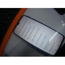 Xiaomi Poco X3, 64 ГБ, черный, 6 ГБ