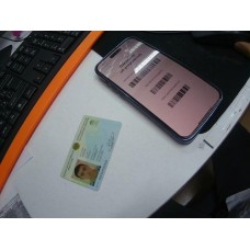 Iphone iPhone 15 Pro Max, 256 ГБ, синий, 8 ГБ ПК