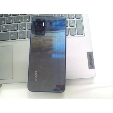 Vivo V23e 128gb