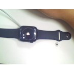 Apple Watch 8/41mm 