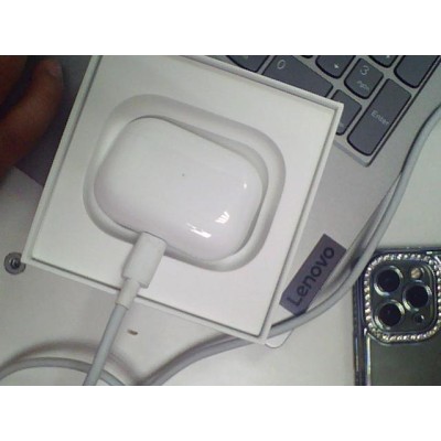 AIR PODS PRO 2 