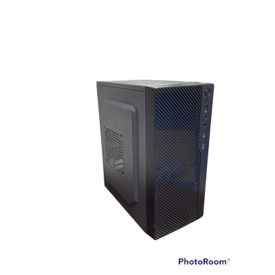 Системный блок core i5 6 поколение