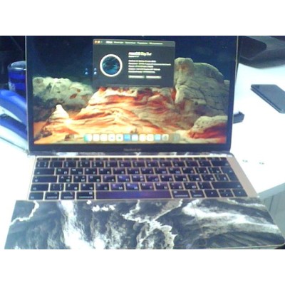 MacBook Air 2019