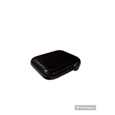 Apple Watch SE 44mm